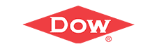 Dow Chemical Logo
